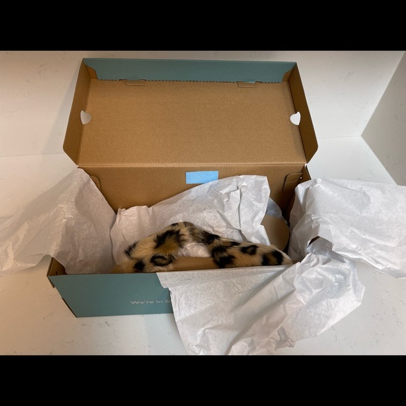 TOMS Slides - Picture 5 of 15